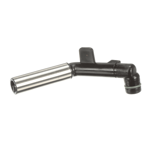 Delonghi Assy Milk Tube Ec9665 - 7313262661