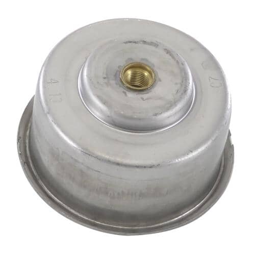 Delonghi Boiler Lower - 7313270749