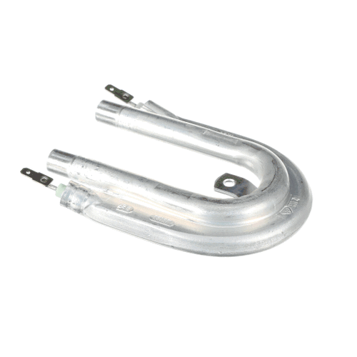 Delonghi Heating Element 120V - 7313274389