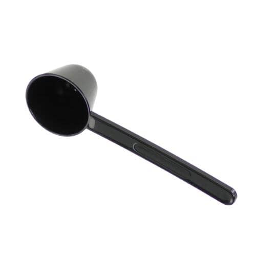Delonghi Coffee Spoon - 7313276634