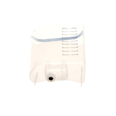 Delonghi Water Tank (Bco120) - 7313276769