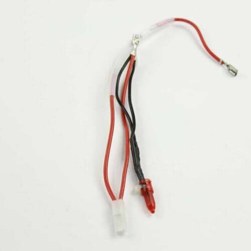 Delonghi Part# 7313279019 Wiring Lamp - Genuine OEM