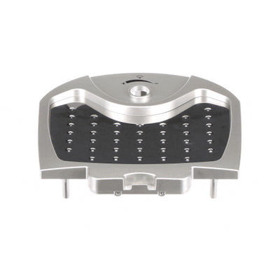 Delonghi Part# 7313279089 Lid Cover - Genuine OEM