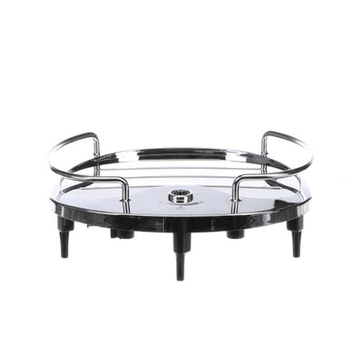 Delonghi Part# 7313279589 Top Cover - Genuine OEM