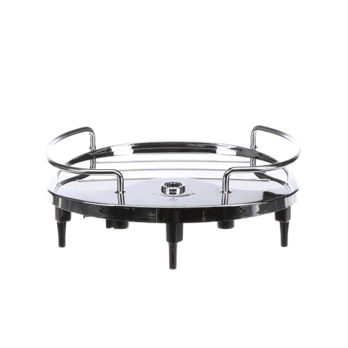 Delonghi Top Cover - 7313279589