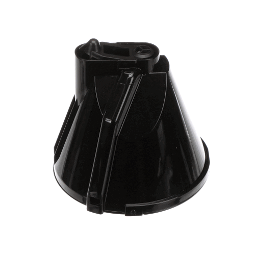 Delonghi Removable Filter Holder - 7313281339