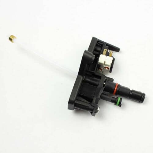 Delonghi Milk Tank Coupling - 7313281639