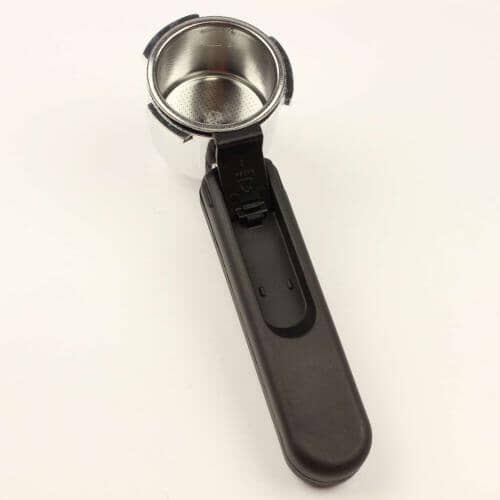 Delonghi Sump - 7313281919