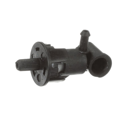 Delonghi Steam Valve - 7313285799
