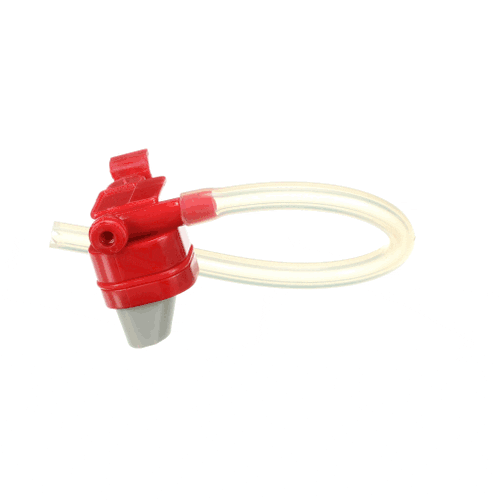 Delonghi Dls-Assembly Support Bco13 - 7313285809