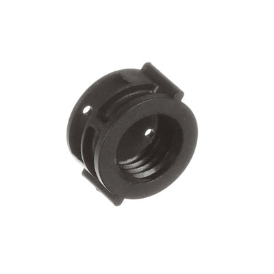 Delonghi Ring Nut - 7313285889