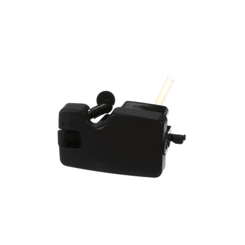 Delonghi Dls-Assembly Cover Mixing(Ifd) - 7313285909