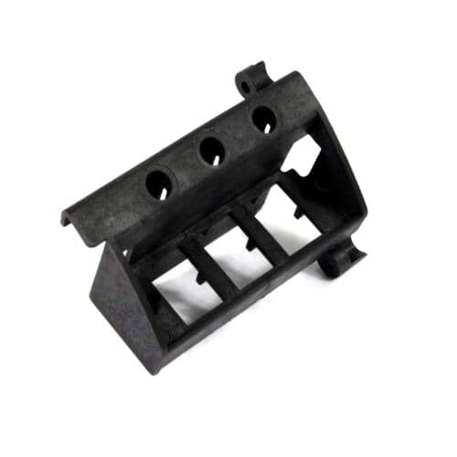 Delonghi Dls-Supp Buttons Black(Pa) Ec3 - 7313285959