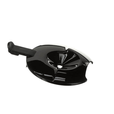 Delonghi Cover - 7313286009