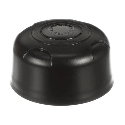 Delonghi Assembly Safety Cap Black Ec5/ - 7313286099