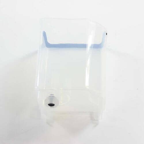 Delonghi Water Tank - 7313287499