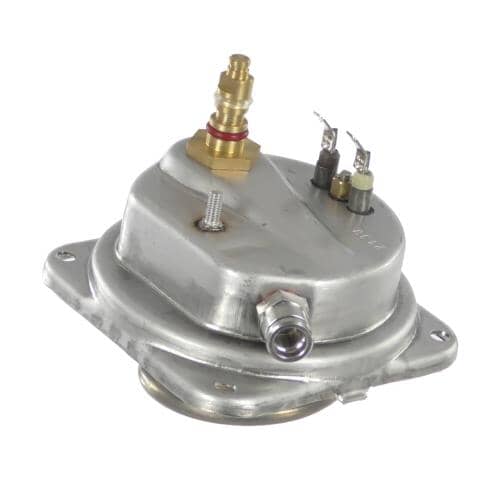 Delonghi Boiler Upper - 7313287579