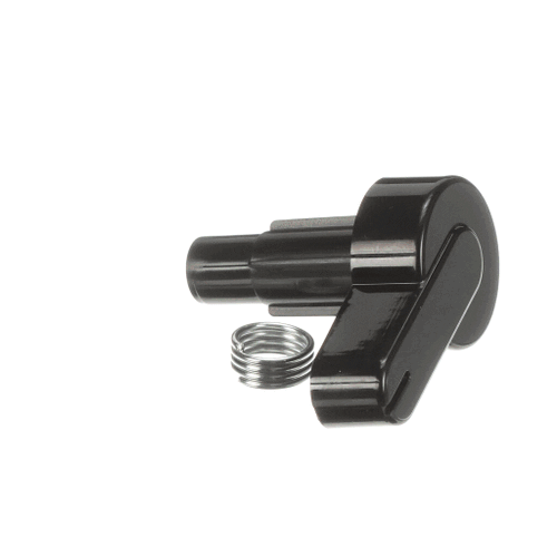 Delonghi Steam Knob - 7313289849