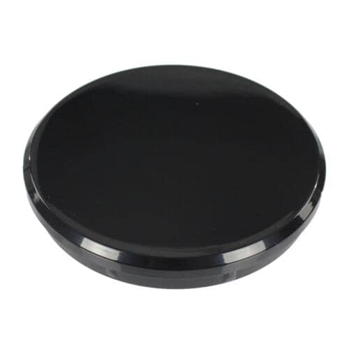 Delonghi Beans Container Lid - 7317710004