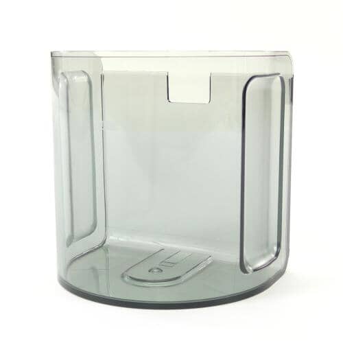 Delonghi Ground Coffee Container - 7317710014