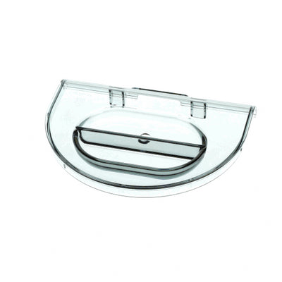 Delonghi Ground Coffee Container Lid - 7317710024