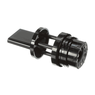 Delonghi Grinder Upper Group Assembly - 7317710034