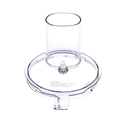 Delonghi Ics 3205 Cover Prtd - 7322010264