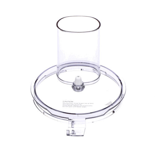 Delonghi Ics 3205 Cover Prtd - 7322010264