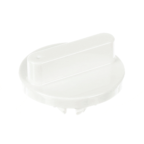 Delonghi Ics 3202 Pulse Switch Cpl - 7322010274