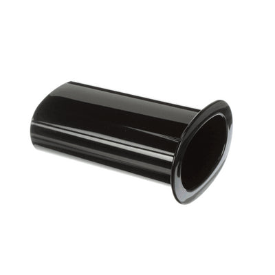 Delonghi Tamper Black - 7322111254