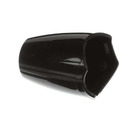 Delonghi Gearhousing Black - 7322111294