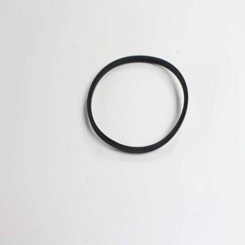 Delonghi Ics 1K Ring Ca - 7322111324