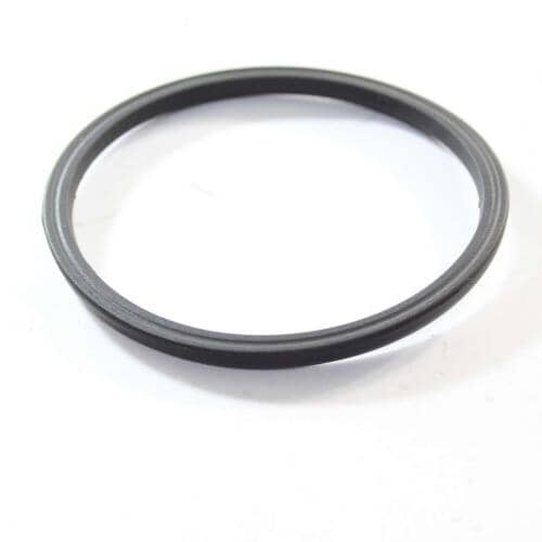 Delonghi Ics 1K Ring Hc - 7322111334