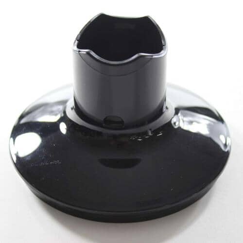 Delonghi Uppergroup Black - 7322114684