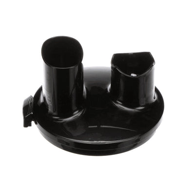 Delonghi Ics Fp Uppergroup Cpl Black Us - 7322114694