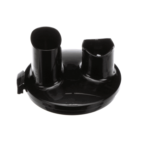 Delonghi Ics Fp Uppergroup Cpl Black Us - 7322114694