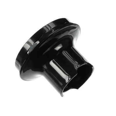 Delonghi Ics Hc Upperhousing Easyclick+ - 7322115434