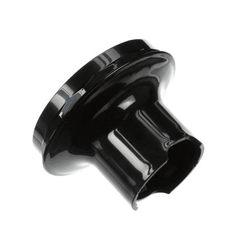 Delonghi Ics Hc Upperhousing Easyclick+ - 7322115434