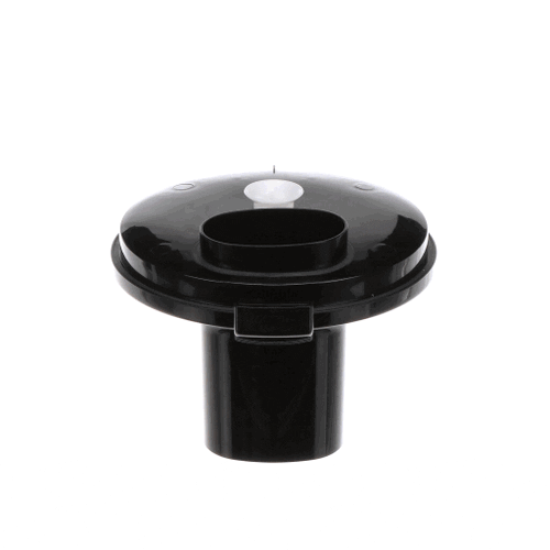Delonghi Ics Fp Upperhousing Easyclick+ - 7322115454