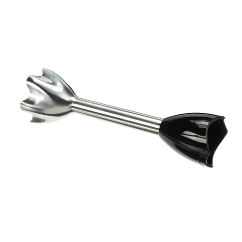 Delonghi Shaft - 7322117834