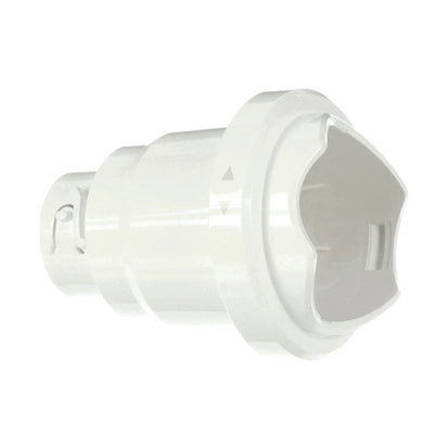 Delonghi Ics Spiralizer Gearbox Wh S12 - 7322117884