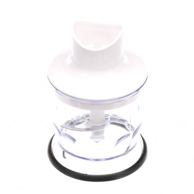 Delonghi 350Ml Bowl - 7322118354