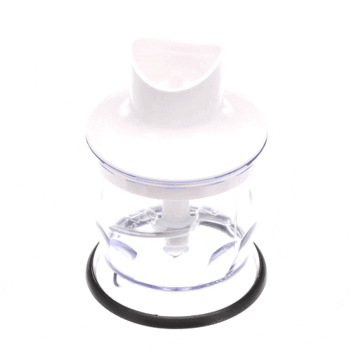 Delonghi 350Ml Bowl - 7322118354