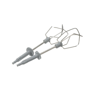 Delonghi Whisk Set Grey (Us Ca) - 7322211114