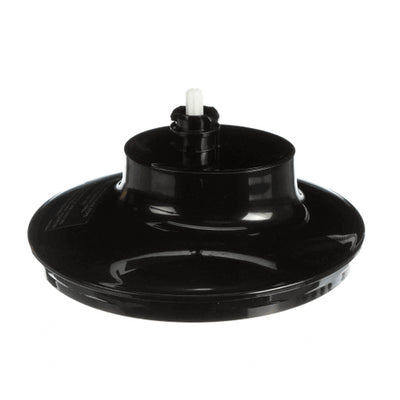 Delonghi Ics Hm Upper Part Ca Bk Us S12 - 7322211134