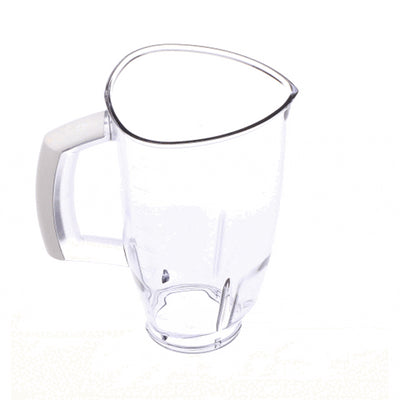 Delonghi Ics - Jb3010 Plastic Jug - 7322310454