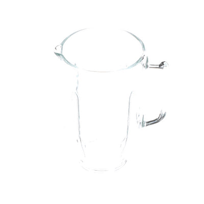 Delonghi Ics - 4125-4126 Jb5050/5160 Gl - 7322310584