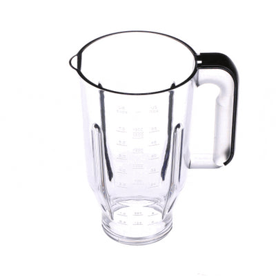 Delonghi Ics 4143-4144 Jb7000 Plastic J - 7322310844