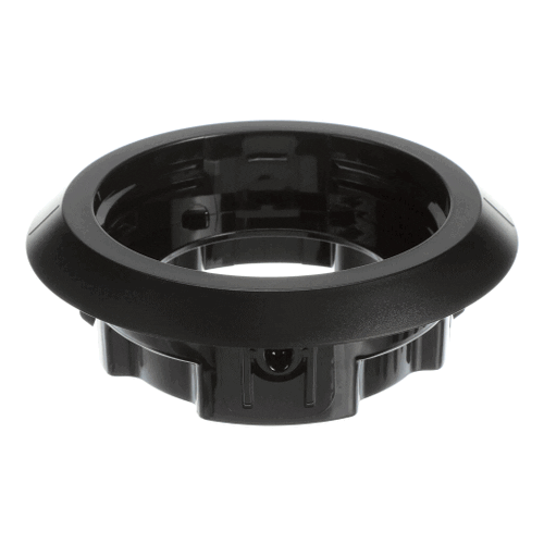 Delonghi Ics 4143-4144 Jb7000 Adap.Ring - 7322310864