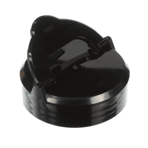 Delonghi Ics Smoothie2Go Beaker Lid - 7322310894